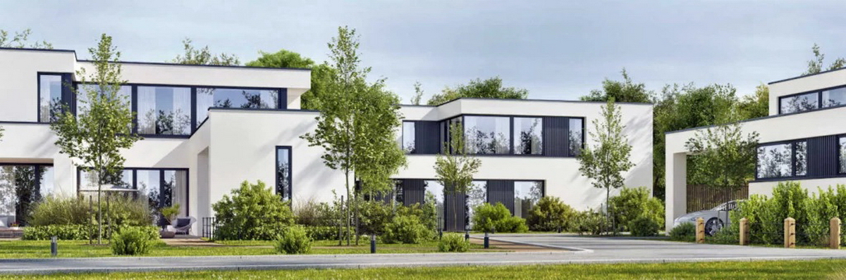Woide Immobilien GmbH