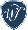 Woide Immobilien GmbH Logo
