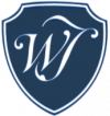 Woide Immobilien Logo